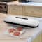 MegaChef Home Vacuum Sealer & Food Preserver with Extra Bags